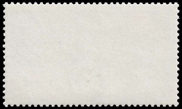 Germany - Berlin - Scott 9N588 - Mint-Never-Hinged