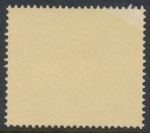 Rhodesia SG 445 MNH  SC# 285 small gum loss  see scans & details