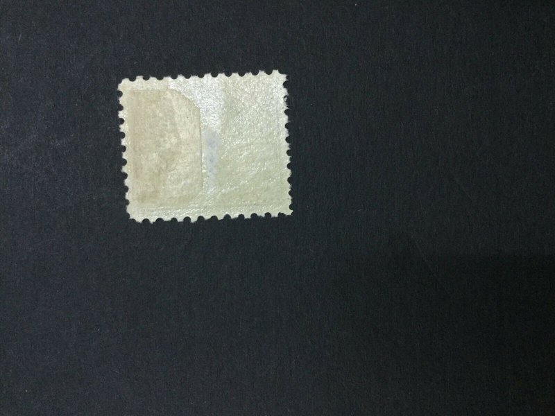 MOMEN: US #473 MINT OG H #29313