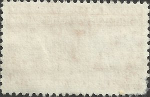 # E16 USED MOTORCYCLE DELIVERY