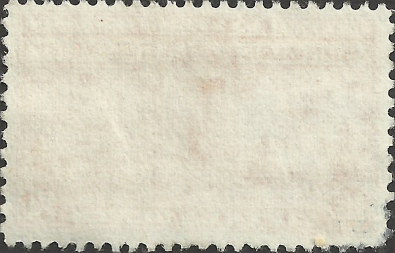 # E16 USED MOTORCYCLE DELIVERY