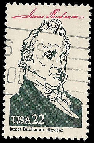 US - #2217f - Used - SCV-0.40