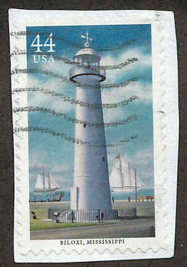 4412 Used on piece