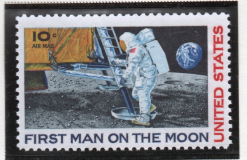Scott# C76   unused  OG   MNH   singles