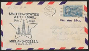 FIRST FLIGHT COVER COLLECTION (109) Covers Mostly US Few International