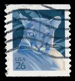 USA 4141 Used