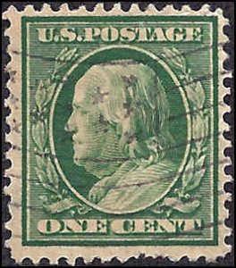 331 Used... SCV $0.40