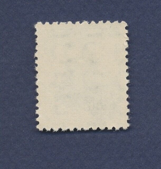 BRAZIL - Scott 992A - MNH - top value of the set--c
