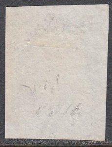 United States 9 Used CV $90.00