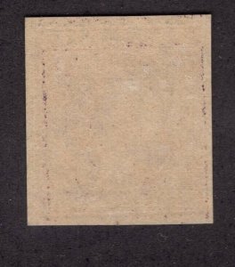 U.S. - 345 - Almost EXTRA FINE - Never Hinged