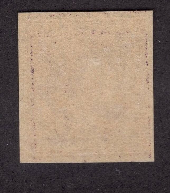 U.S. - 345 - Almost EXTRA FINE - Never Hinged