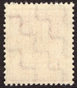 1945, Germany, West Saxony, 40pf, MNH, Sc 14N11