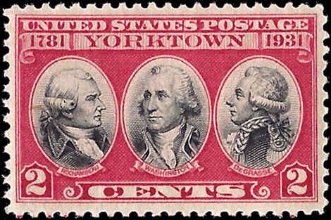 703 Mint,OG,LH... SCV $0.35