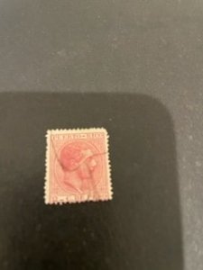 Puerto Rico sc 64 u