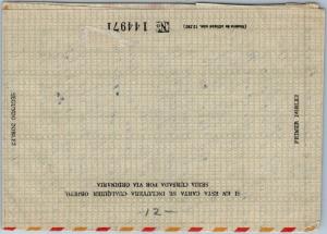 Goldpath: SPAIN  COVER   _CBHW_07_17