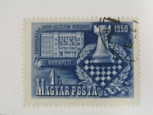 Hungary 890