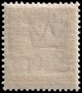 Sweden - Scott 483 - Mint-Never-Hinged