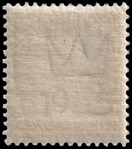 Sweden - Scott 483 - Mint-Never-Hinged