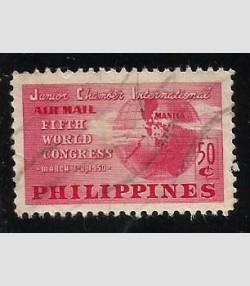 Philippines #C69