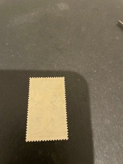 New Zealand sc O86 MLH