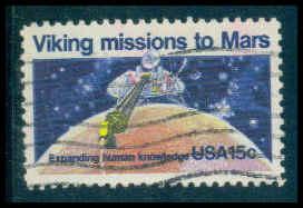 1759 Used Fine D9111