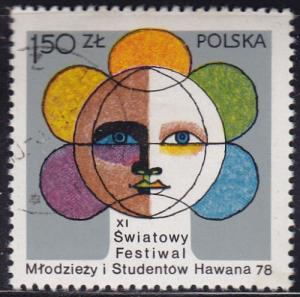 world stamps