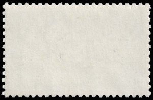 United States - Scott 2805 - Mint-Never-Hinged