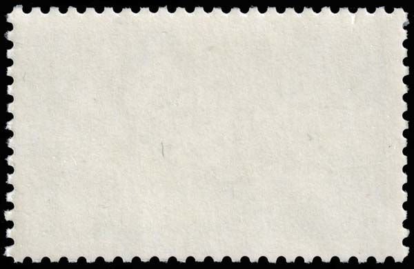 United States - Scott 2805 - Mint-Never-Hinged