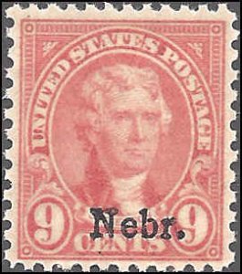 678 Mint,OG,NH... SCV $70.00