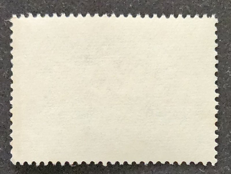 Sarawak 1965 SG212 used 1c. Orchids issue