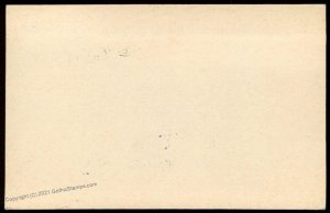 Norway 1942 Vidkun Quisling Set  Registered FDC Cover G100431