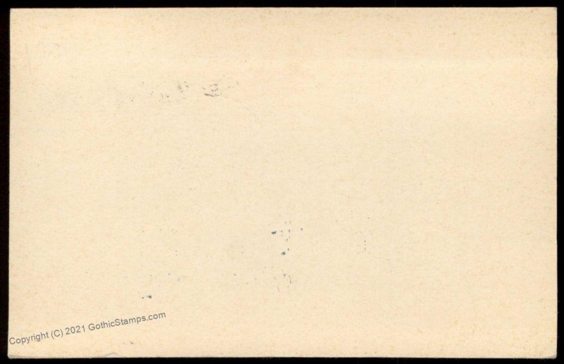 Norway 1942 Vidkun Quisling Set  Registered FDC Cover G100431