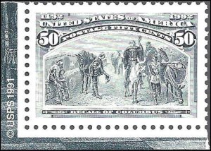 2626c Mint,OG,NH... SCV $0.90... XF