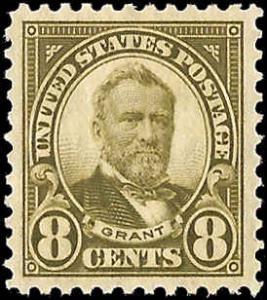 560 Mint,OG,XXLH... SCV $37.50