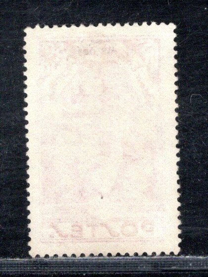 FRANCE SC# B46 FVF/U