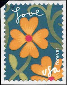 4540 Mint,OG,NH... SCV $1.50