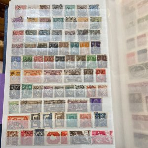 Portugal 201 Mint / Used Stamps SCV $100+