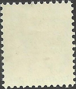 # C95 MINT NEVER HINGED ( MNH ) WILEY POST