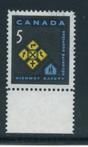 Canada 447  Used (4)