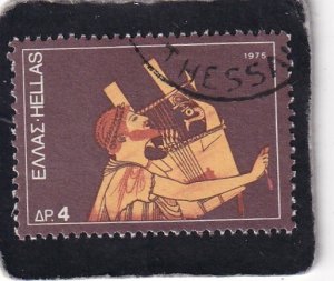 Greece     #       1162     used