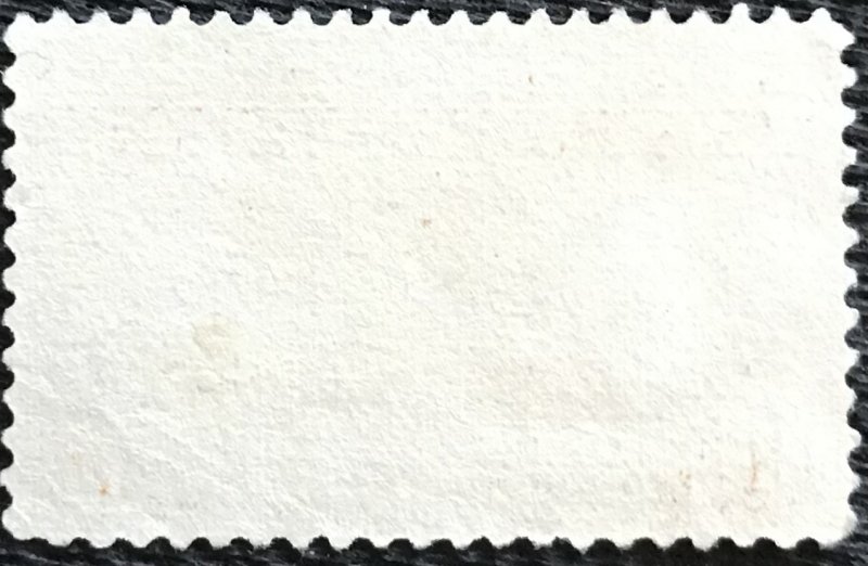 US #E13 *MNG* Single Motorcycle Delivery L37