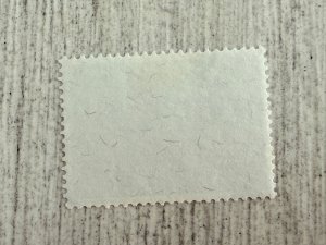 Yugoslavia #987 used, 1.25d, Lipice Horse, 2024 SCV.$0.25