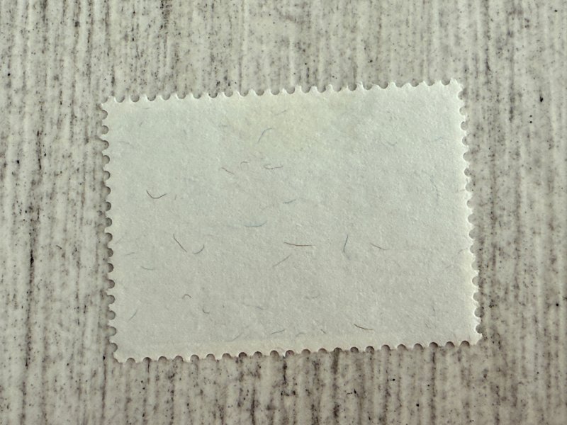 Yugoslavia #987 used, 1.25d, Lipice Horse, 2024 SCV.$0.25