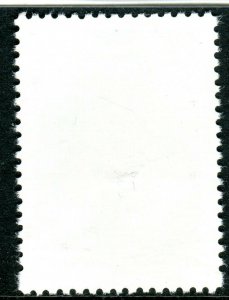 019 - MACEDONIA 1994 - Census - MNH Set