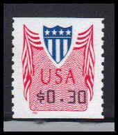 CVP33 30c Very Fine MNH PP4810