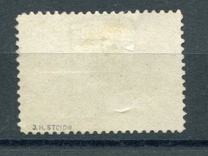 Canada #65 Used  VF - Lakeshore Philatelics