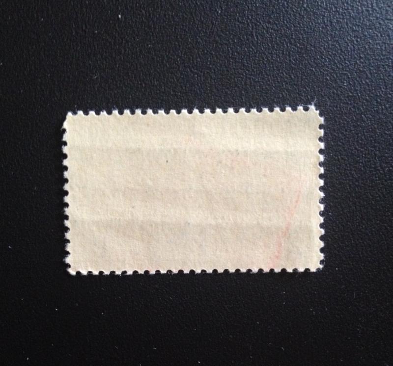 Scott #E20  20c Hands Special Delivery MINT, VF, NH  BCV $0.80