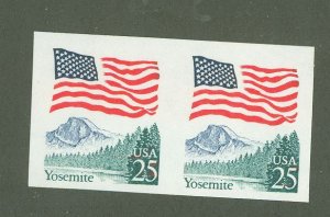 United States #2280c Mint (NH) Multiple