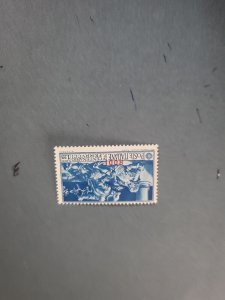 Stamps Rhodes Scott #27 never hinged