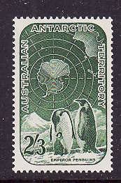 AAT-Sc#L5-unused NH 2sh3p-Penguins-Maps-1957-59-id#1-